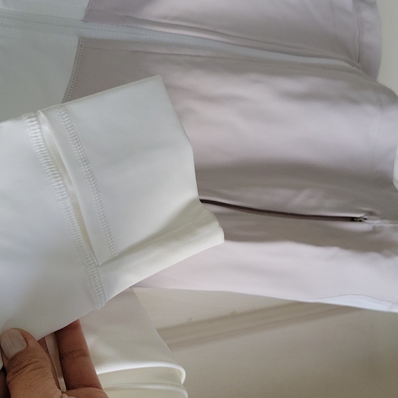 Lululemon Jacket (NWOT) - Picture 4 of 8